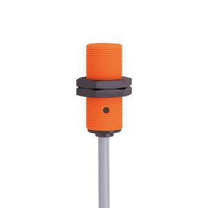 IFM efector 誘導センサー2セット◾️8/15までの出品◾️ II0096 - 高周波誘導式近接センサ - ifm
