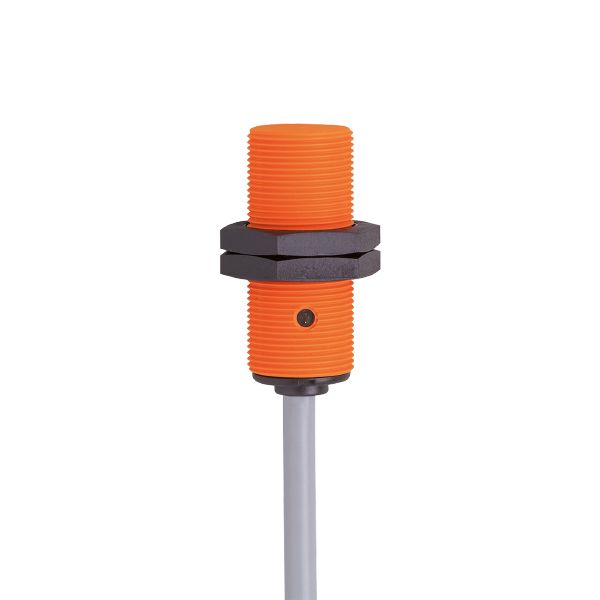 IG5882 Inductive sensor ifm