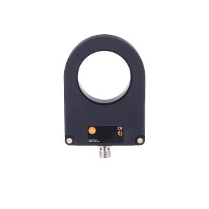 I7R217 - 高周波誘導式リングセンサ - ifm