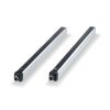 Products with the feature: Measuring light grids
