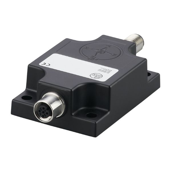 JD1121 - Inclination sensor - ifm