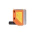 Photoelectric distance sensor O5D100