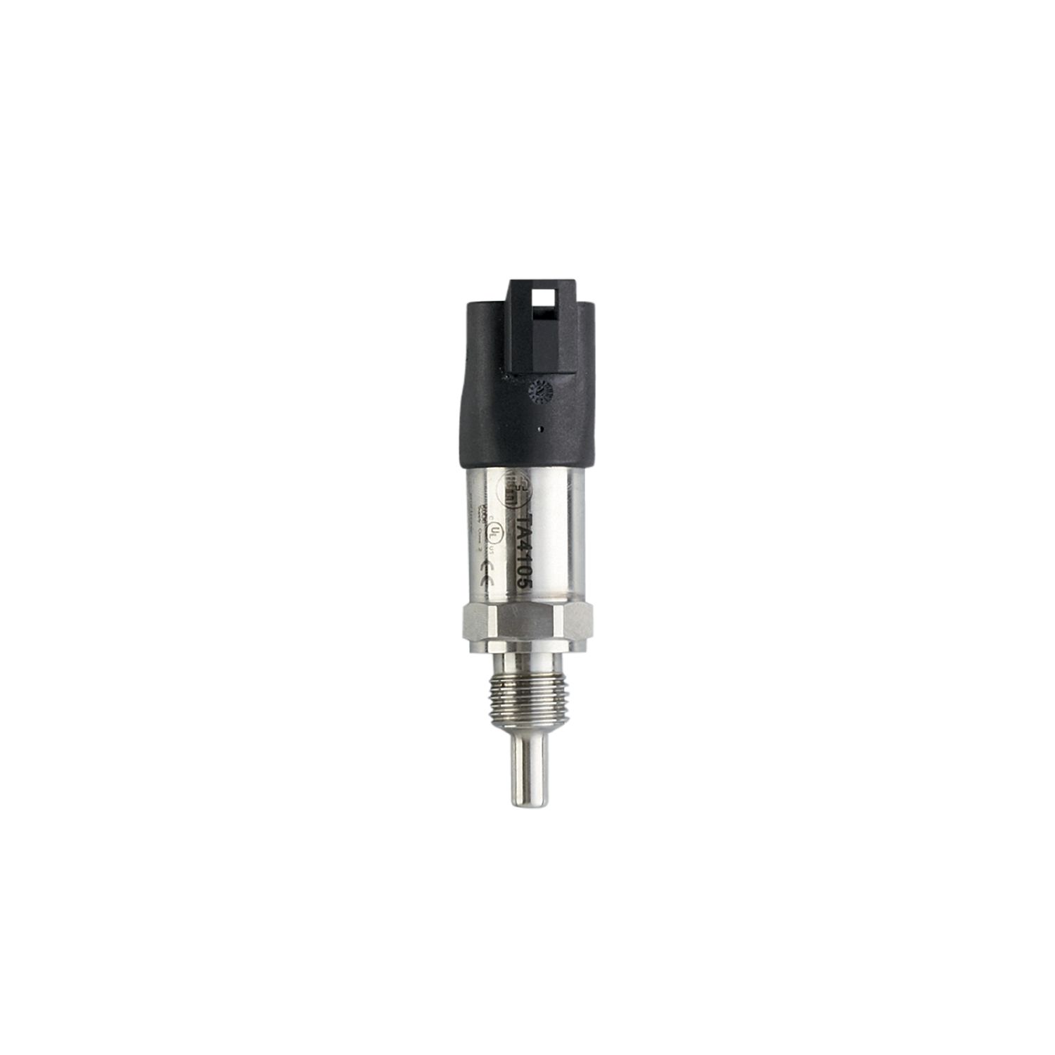 TA4105 - Temperature transmitter - ifm