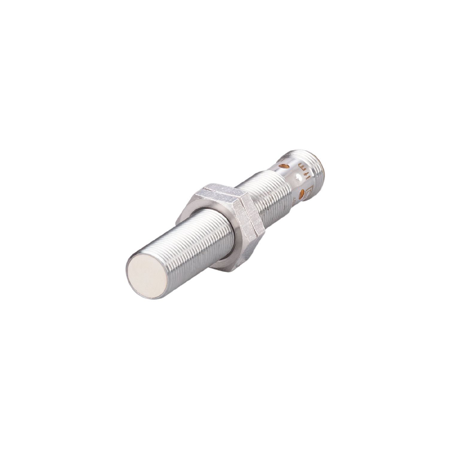 IF5636 - Inductive sensor - ifm IF5636 - Inductive sensor - ifm