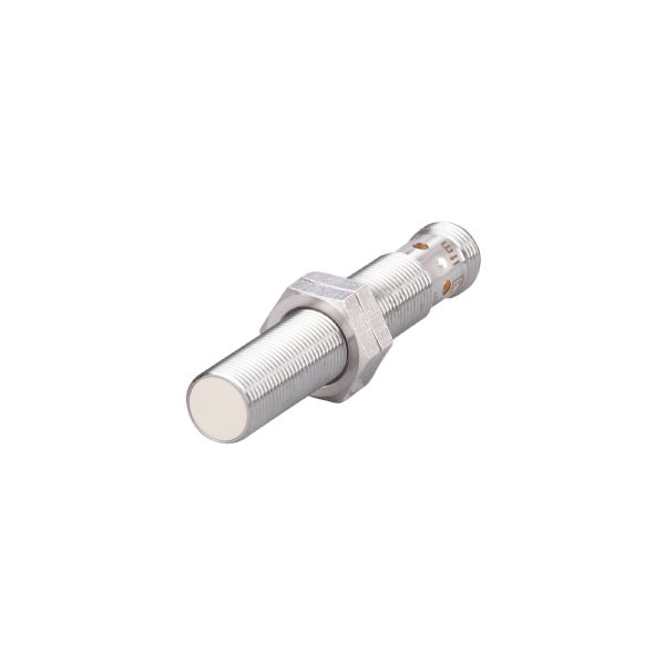 Inductive sensor IFM205