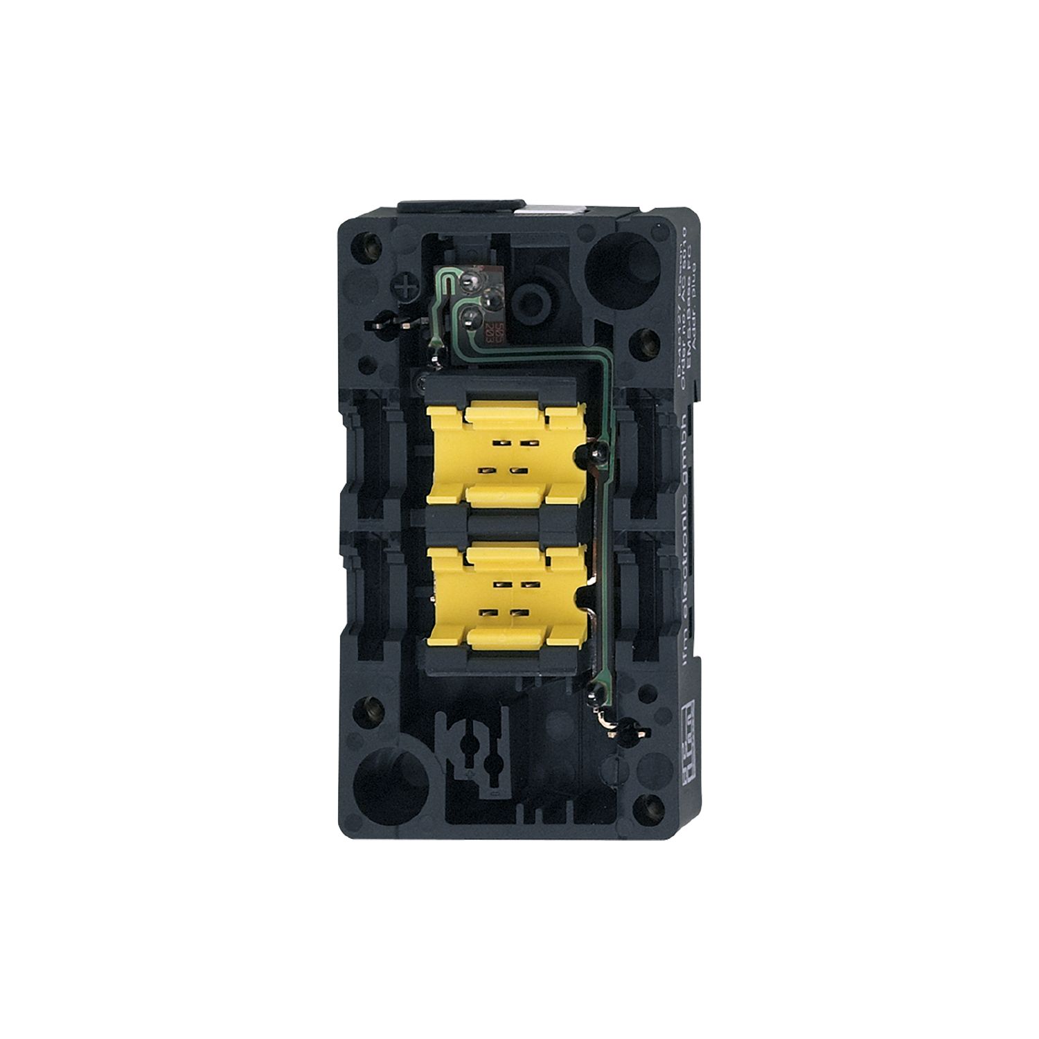 AC5010