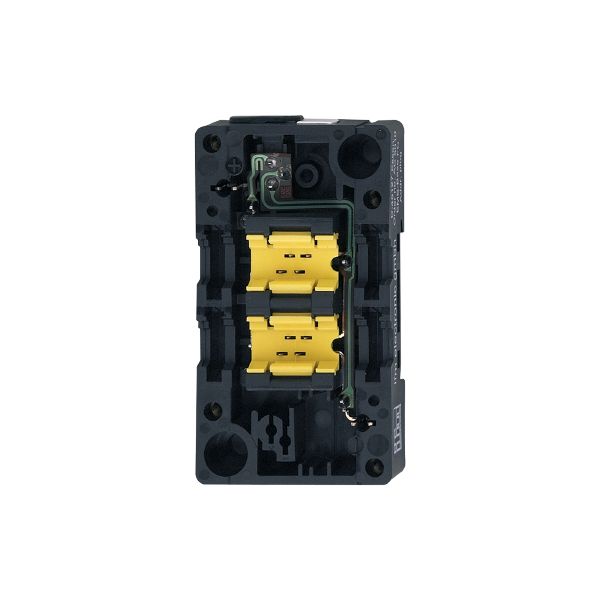 Lower part for AS-Interface module AC5010