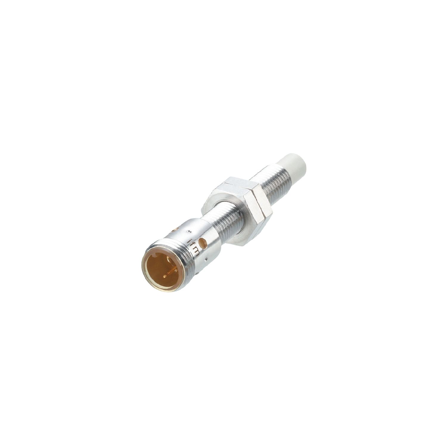 IE5331 - Inductive sensor - ifm