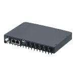 Блок за видеопроцесор (VPU) OVP801