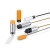 Products with the feature: Use in the plastics industry