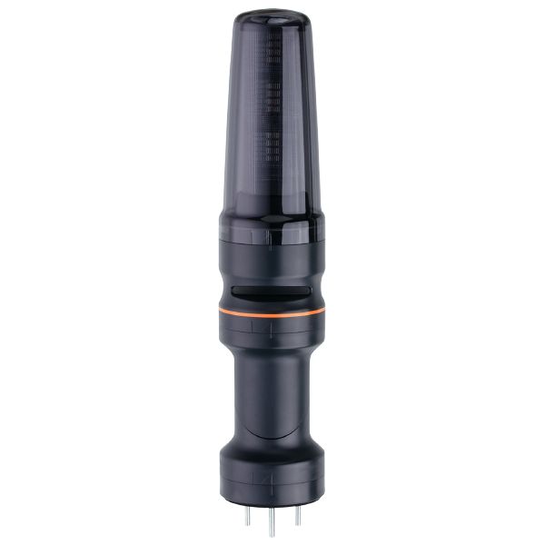 Amplitude 3点セット WXD3-13-2W 10k ohm Precision Multi turn rotary Wirewound