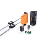 Products with the feature: Electrical adapters, signal converters and interfaces