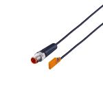 MK5338 - C-Nut-Zylindersensor - ifm 