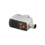 Laser distance sensor OGD597