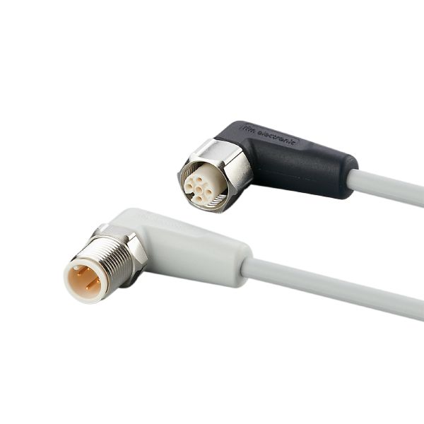 Connection cable EVF083