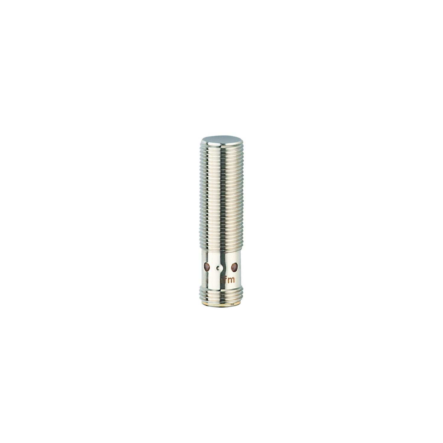 IFC281