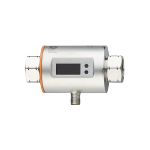 Magnetic-inductive flow meter SM7400