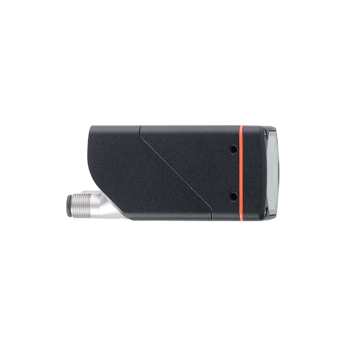 O2D500 - Object recognition sensor - ifm