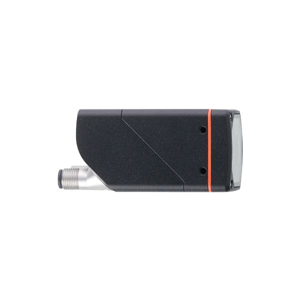 O2D502 - Object recognition sensor - ifm