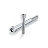Products with the feature: Screws