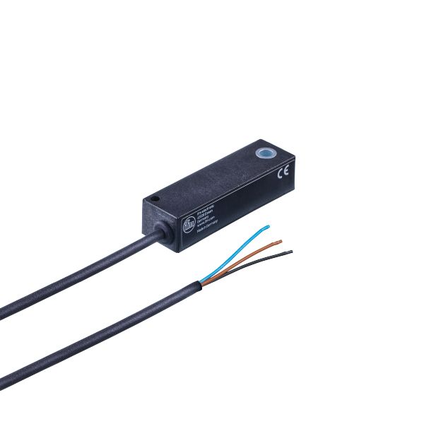 EC2061 - tilt switch - ifm