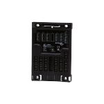 Programmable controller for mobile machines CR0401