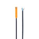 MK5532 - Cylinder sensor with GMR cell - ifm