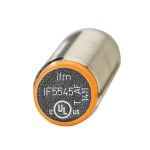 Induktiver Sensor IF5764