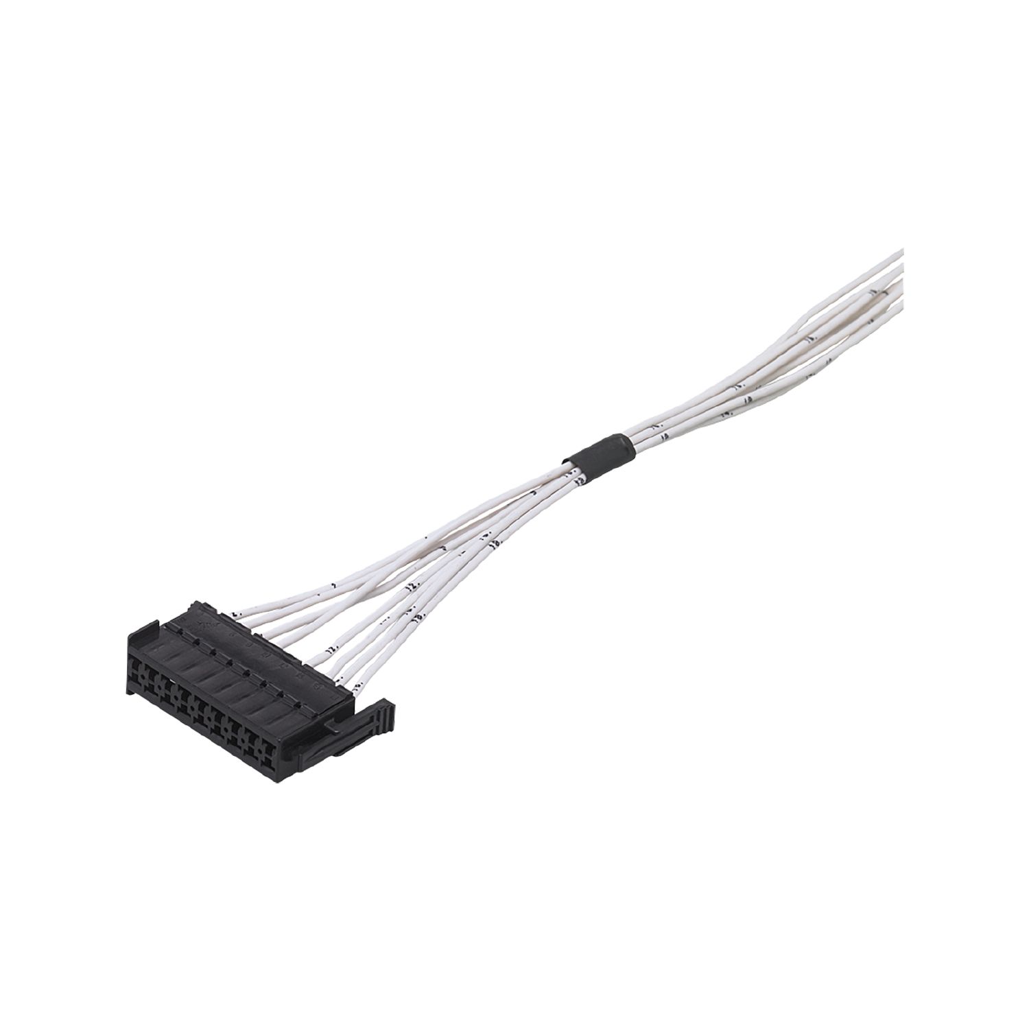 EC1524
