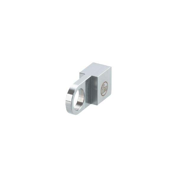 mounting adapter E30495