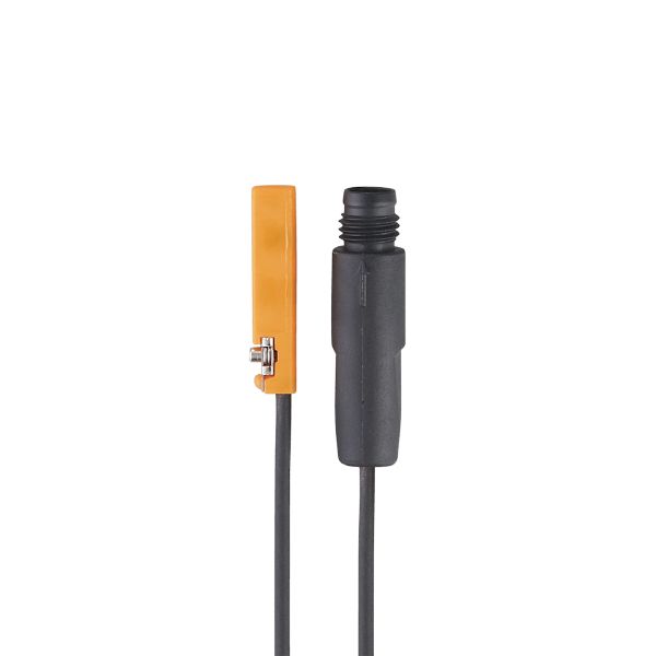 アンプとKB10Lモーター アンプとKB10Lモーター Amazon.com: NICHE Starter Motor Assembly for