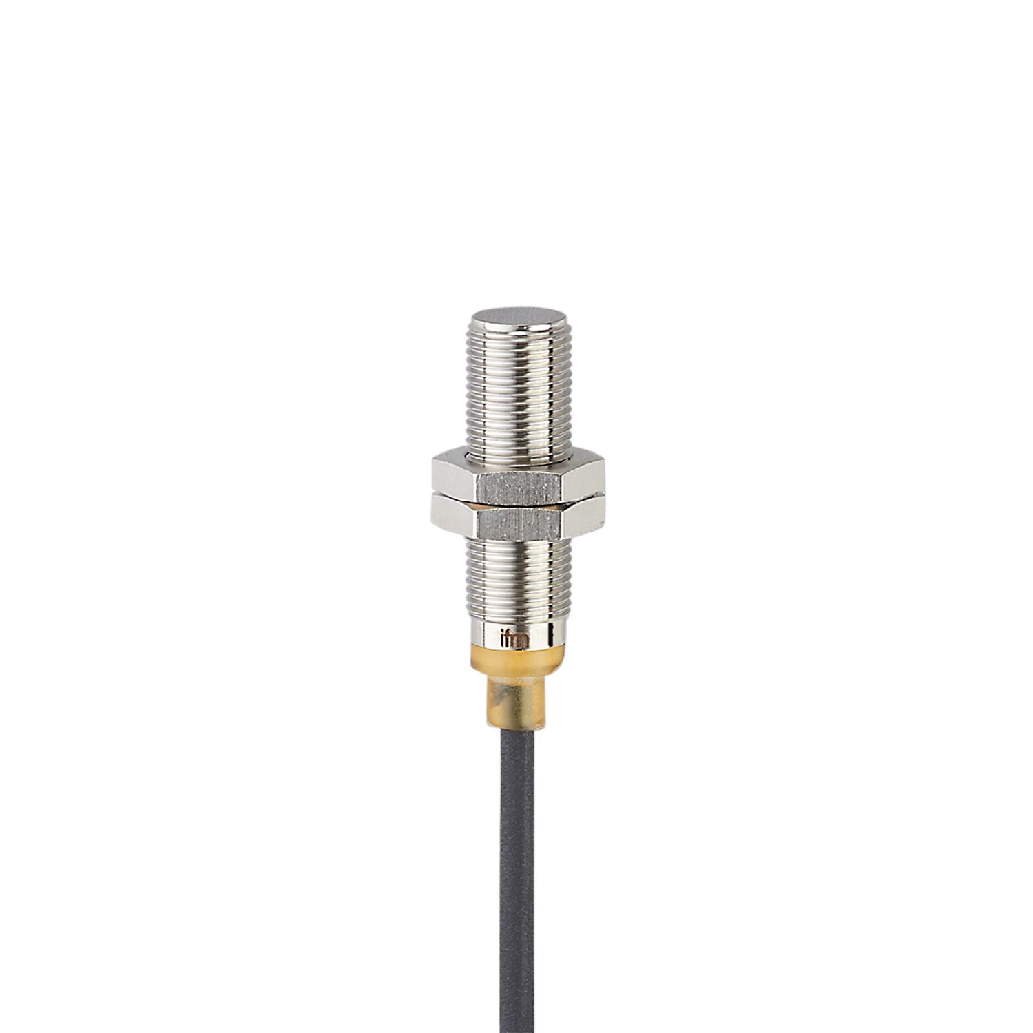 IFC279
