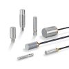 Products with the feature: Full-metal sensors