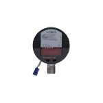 Electronic level and temperature sensor LT3023
