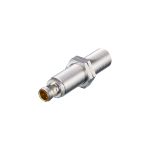 Inductive sensor IG5790