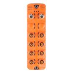 AL2325 - IO-Link input/output module - ifm AL2325 - IO-Link input/output module - ifm