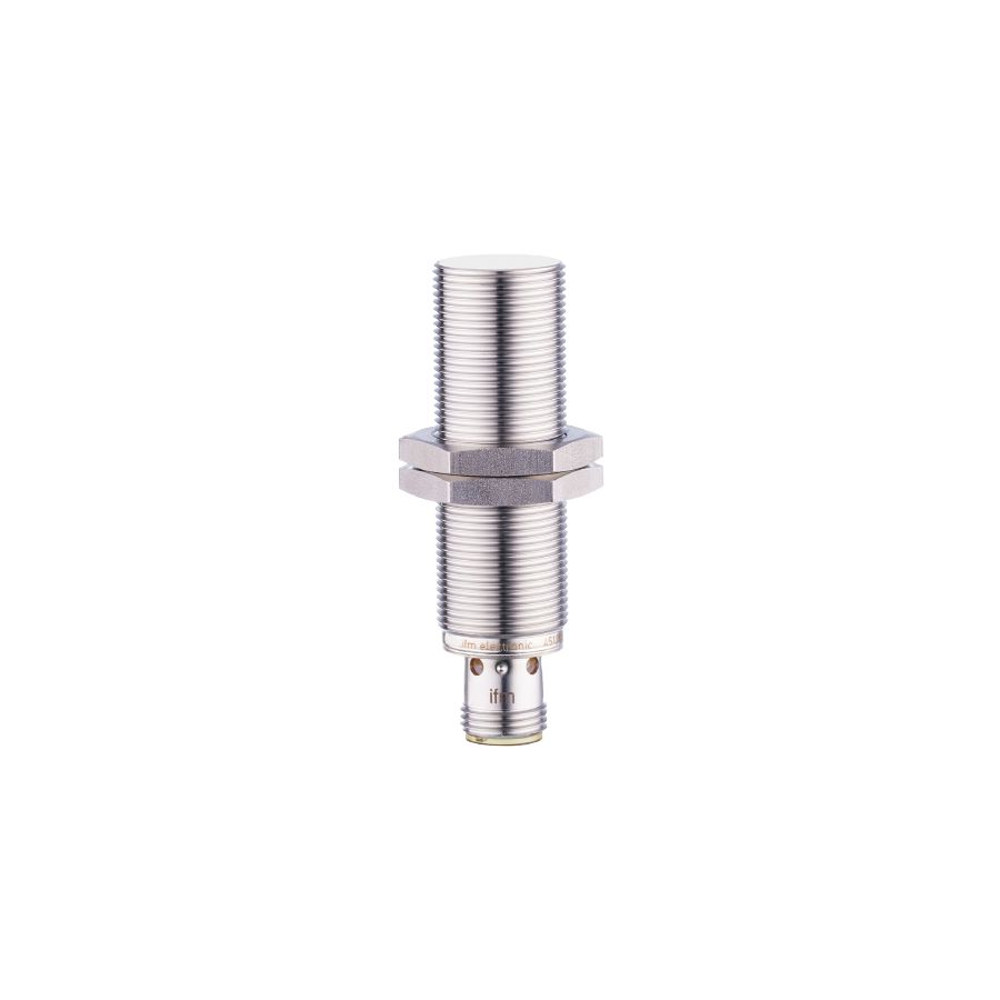 IG5744 - Inductive sensor - ifm