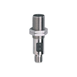 OGP500 - Retro-reflective sensor - ifm OGP500 - Retro-reflective sensor - ifm