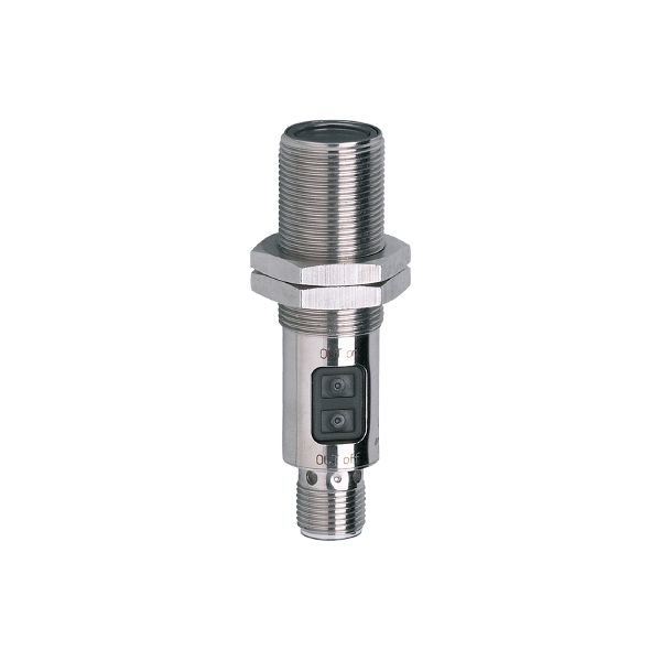 Diffuse reflection sensor OGT500