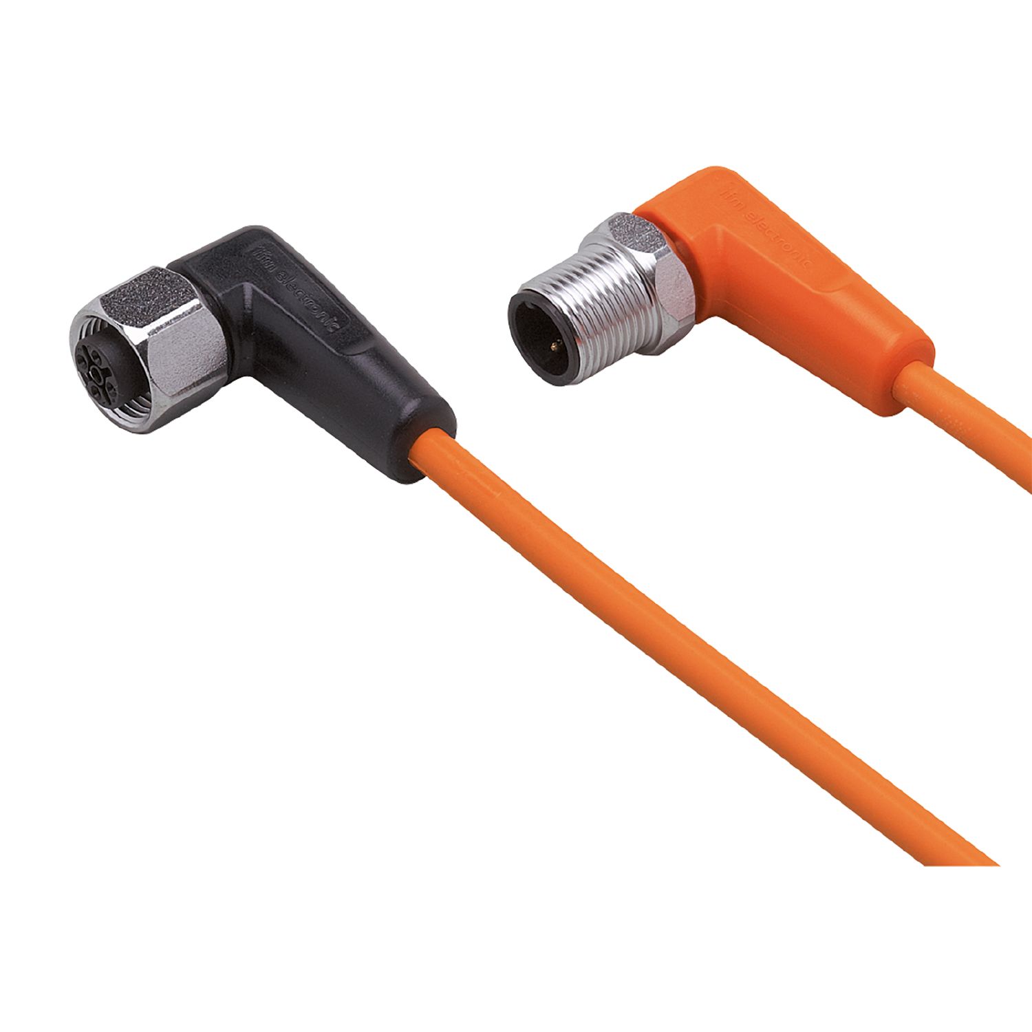 EVT326