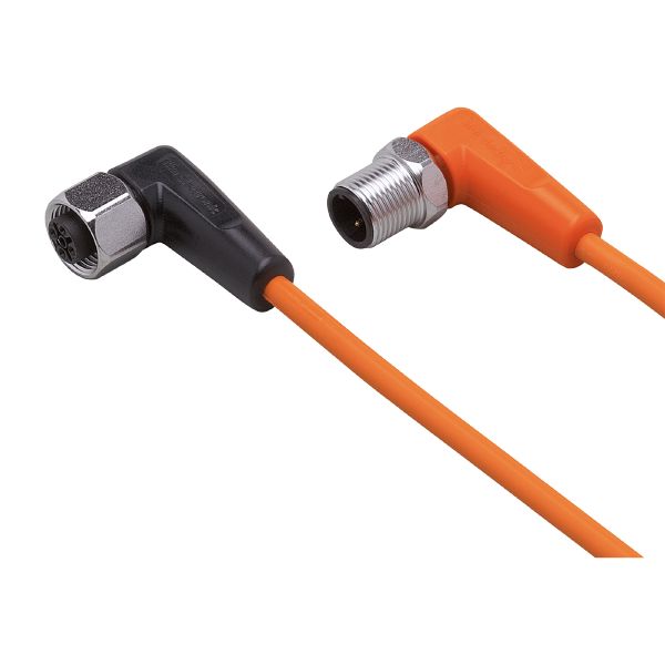 Connection cable EVT080