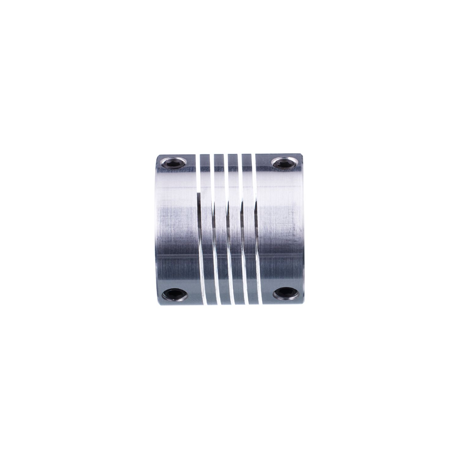 E60027