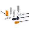 Products with the feature: Magnetic sensors