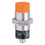 II5734 - Induktiver Sensor - ifm