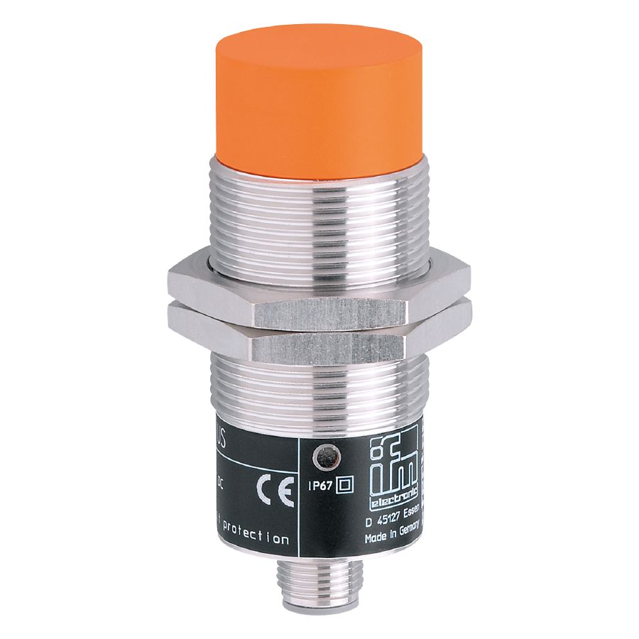 II5734 - Induktiver Sensor - ifm