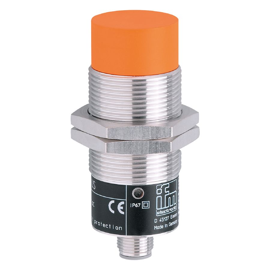 II5734 - Inductive sensor - ifm