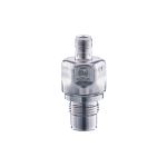 齐平式压力变送器 PL1503