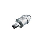 temperature plug for hygienic applications TP2003