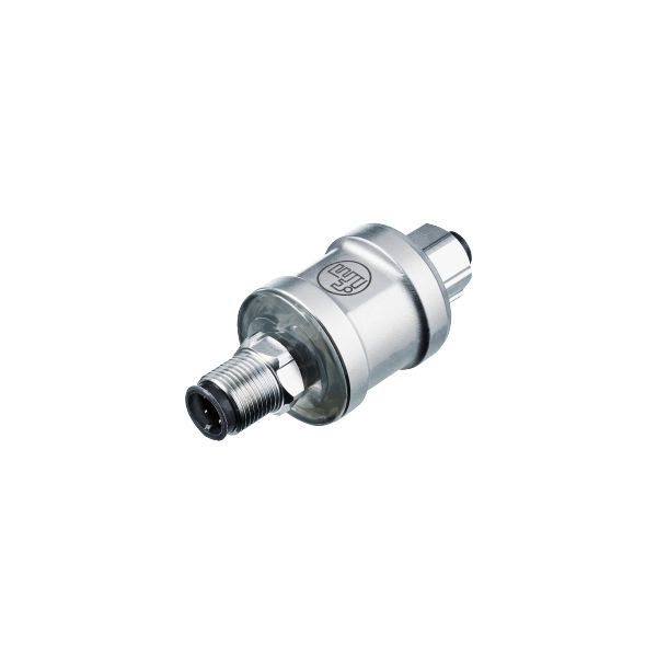 temperature plug for hygienic applications TP2007