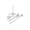 Products with the feature: Probe sensors for hygienic applications